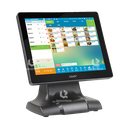 GSAN POS GS-T1 I3, 8GB, 128GB