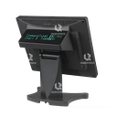 GSAN POS GS-T1, CEL J1900, 4GB, 128GB
