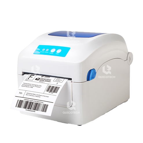 GSAN LABEL PRINTER GP-1324