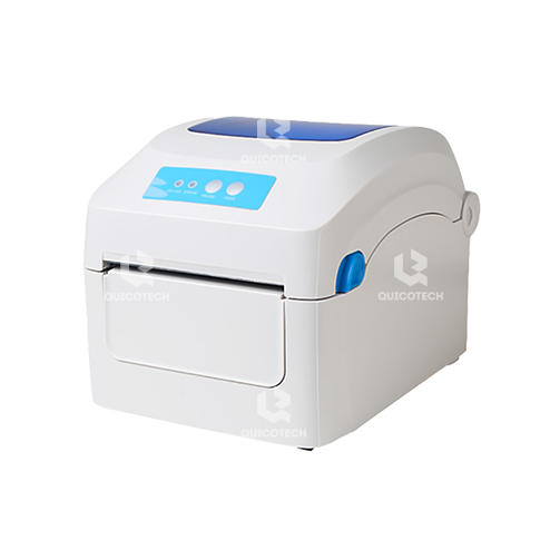 GSAN LABEL PRINTER GP-1324