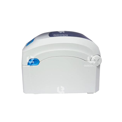 GSAN LABEL PRINTER GP-1324