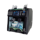 MONEYGUARD Money Counter AL-952