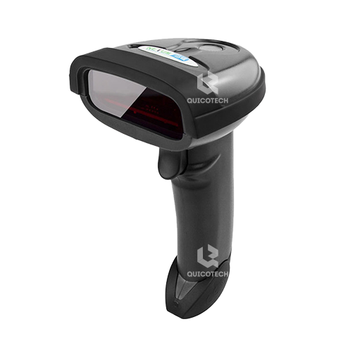 GSAN BARCODE SCANNER GS-1890