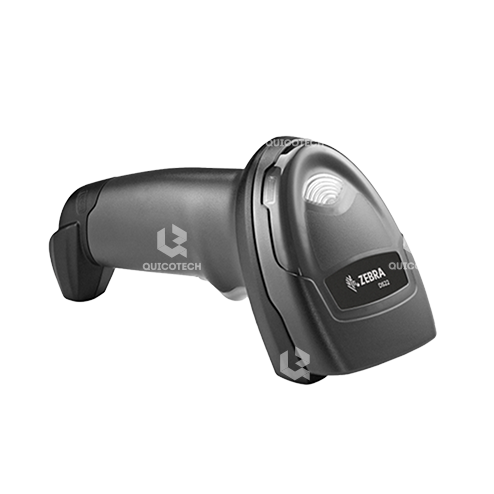 GSAN BARCODE SCANNER GS-1890