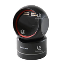 HONEYWELL BARCODE SCANNER HF680 ORBIT