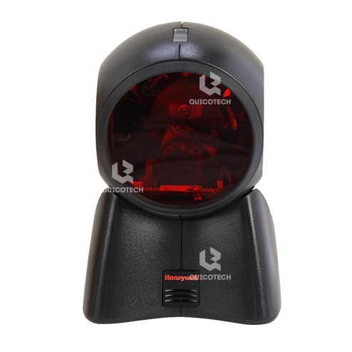 HONEYWELL BARCODE SCANNER MK7120 ORBIT OMNI