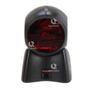 HONEYWELL BARCODE SCANNER MK7120 ORBIT OMNI