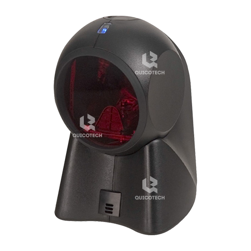 HONEYWELL BARCODE SCANNER MK7120 ORBIT OMNI