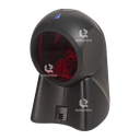 HONEYWELL BARCODE SCANNER MK7120 ORBIT OMNI