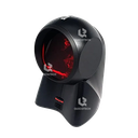 HONEYWELL BARCODE SCANNER MK7120 ORBIT OMNI