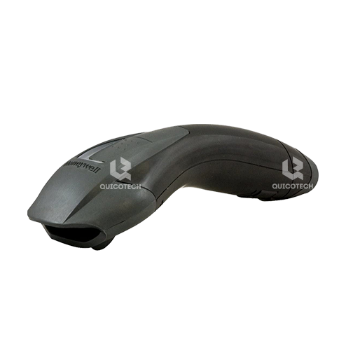 HONEYWELL BARCODE SCANNER VOYAGER 1202G