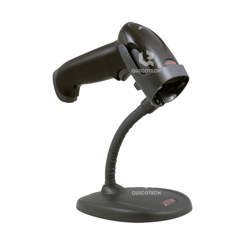 HONEYWELL BARCODE SCANNER VOYAGER 1250G