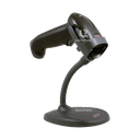 HONEYWELL BARCODE SCANNER VOYAGER 1250G