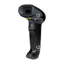 HONEYWELL BARCODE SCANNER VOYAGER 1250G