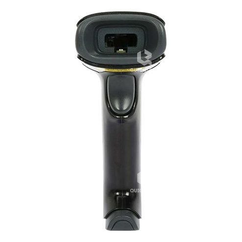 HONEYWELL BARCODE SCANNER VOYAGER 1250G