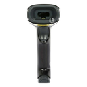 HONEYWELL BARCODE SCANNER VOYAGER 1250G