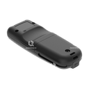 HONEYWELL SCANNER POCKET VOYAGER 1602G