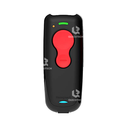 HONEYWELL SCANNER POCKET VOYAGER 1602G