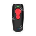 HONEYWELL SCANNER POCKET VOYAGER 1602G