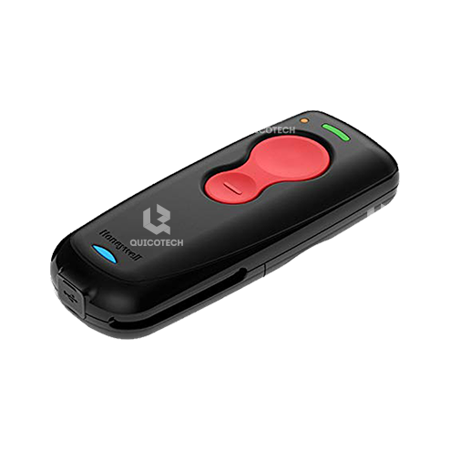HONEYWELL SCANNER POCKET VOYAGER 1602G