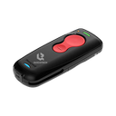 HONEYWELL SCANNER POCKET VOYAGER 1602G