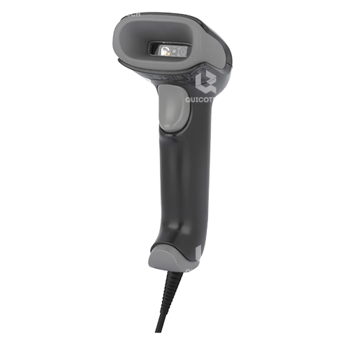 HONEYWELL SCANNER VOYAGER XP 1470G