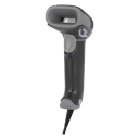HONEYWELL SCANNER VOYAGER XP 1470G