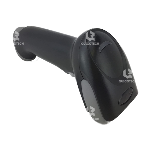 HONEYWELL SCANNER VOYAGER XP 1470G