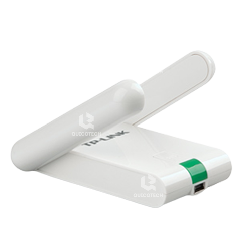TP-LINK USB WIFI TL-WN822N 2 ANT