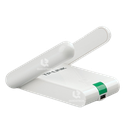 TP-LINK USB WIFI TL-WN822N 2 ANT