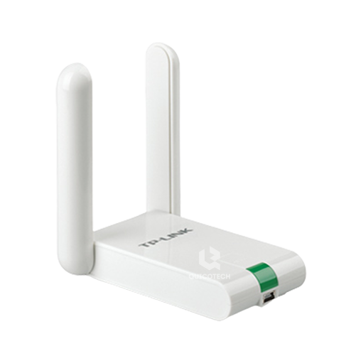 TP-LINK USB WIFI TL-WN822N 2 ANT