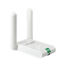 TP-LINK USB WIFI TL-WN822N 2 ANT