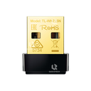 TP-LINK USB WIFI TL-WN725N