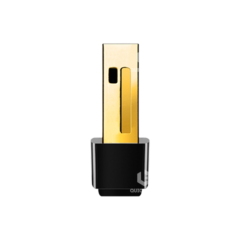 TP-LINK USB WIFI TL-WN725N