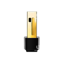 TP-LINK USB WIFI TL-WN725N