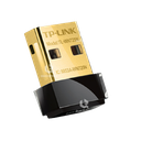 TP-LINK USB WIFI TL-WN725N