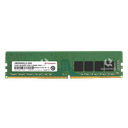 TRANSCEND DDR4 32GB-3200MHZ, For Desktop