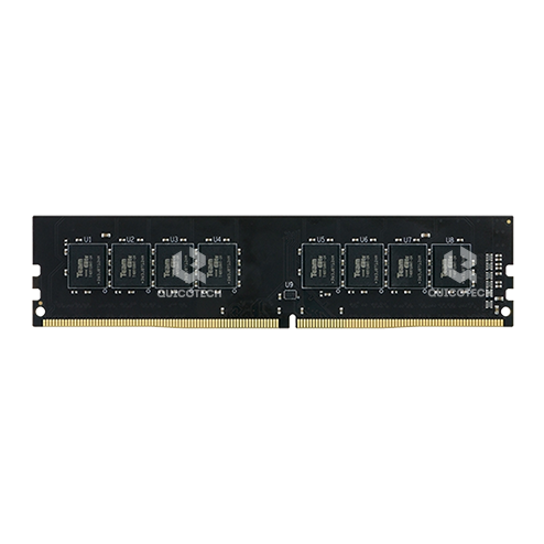 TEAM DDR4 16GB-3200MHZ, For Desktop