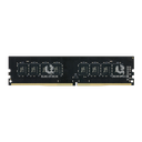 TEAM DDR4 16GB-3200MHZ, For Desktop