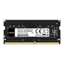 LEXAR DDR4 8GB-3200MHZ, For Laptop