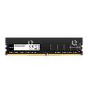 LEXAR DDR4 8GB-3200MHZ, For Desktop