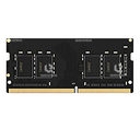 LEXAR DDR4 8GB-2666MHZ, For Laptop