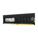 LEXAR DDR4 8GB-2666MHZ, For Desktop