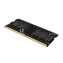 LEXAR DDR4 4GB-2666MHZ, For Laptop