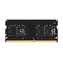 LEXAR DDR4 4GB-2666MHZ, For Laptop