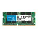 CRUCIAL DDR4 8GB-3200MHZ, For Laptop