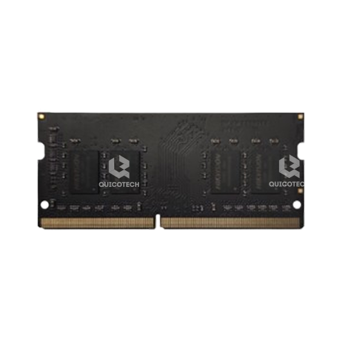 HIKVISION DDR4 16GB-2666MHZ, For Laptop