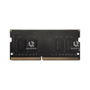 HIKVISION DDR4 16GB-2666MHZ, For Laptop