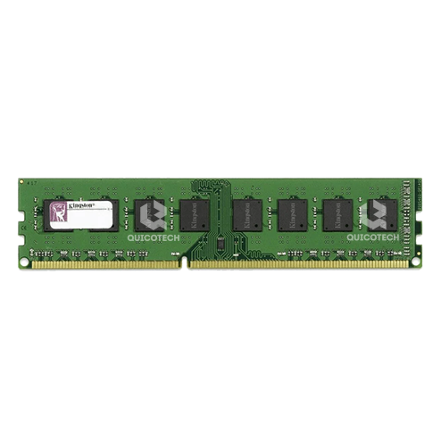 KINGSTON DDR4 16GB-3200MHZ, For Desktop