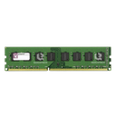 KINGSTON DDR4 16GB-3200MHZ, For Desktop